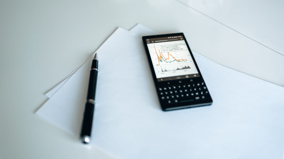 optimizare SEO Bucuresti
