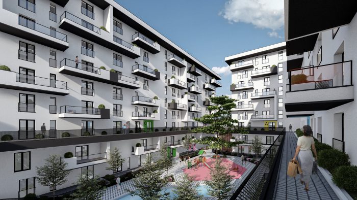 satina-garden-apartamente-craiova