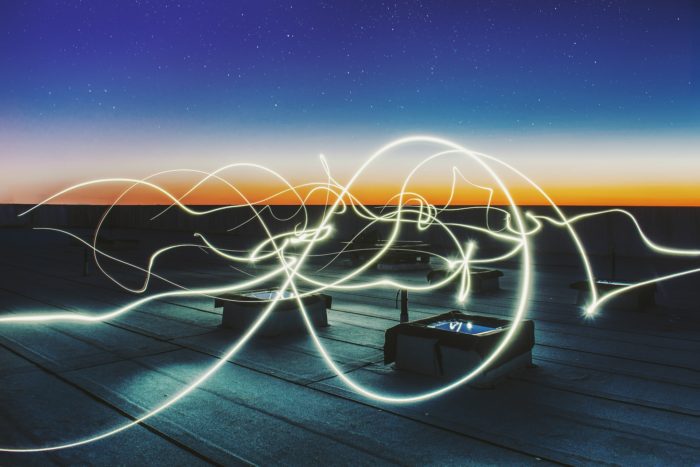 Ce sancțiuni poate aduce lipsa unui certificat energetic