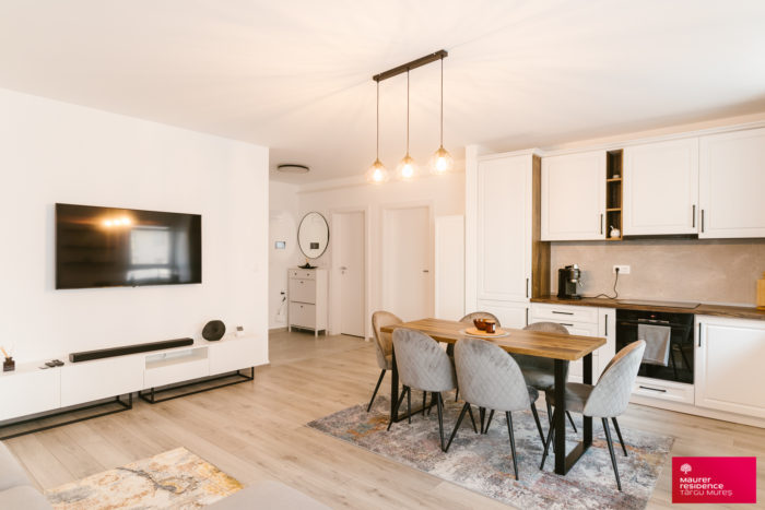 Când este momentul să te muți într-un apartament 4 camere
