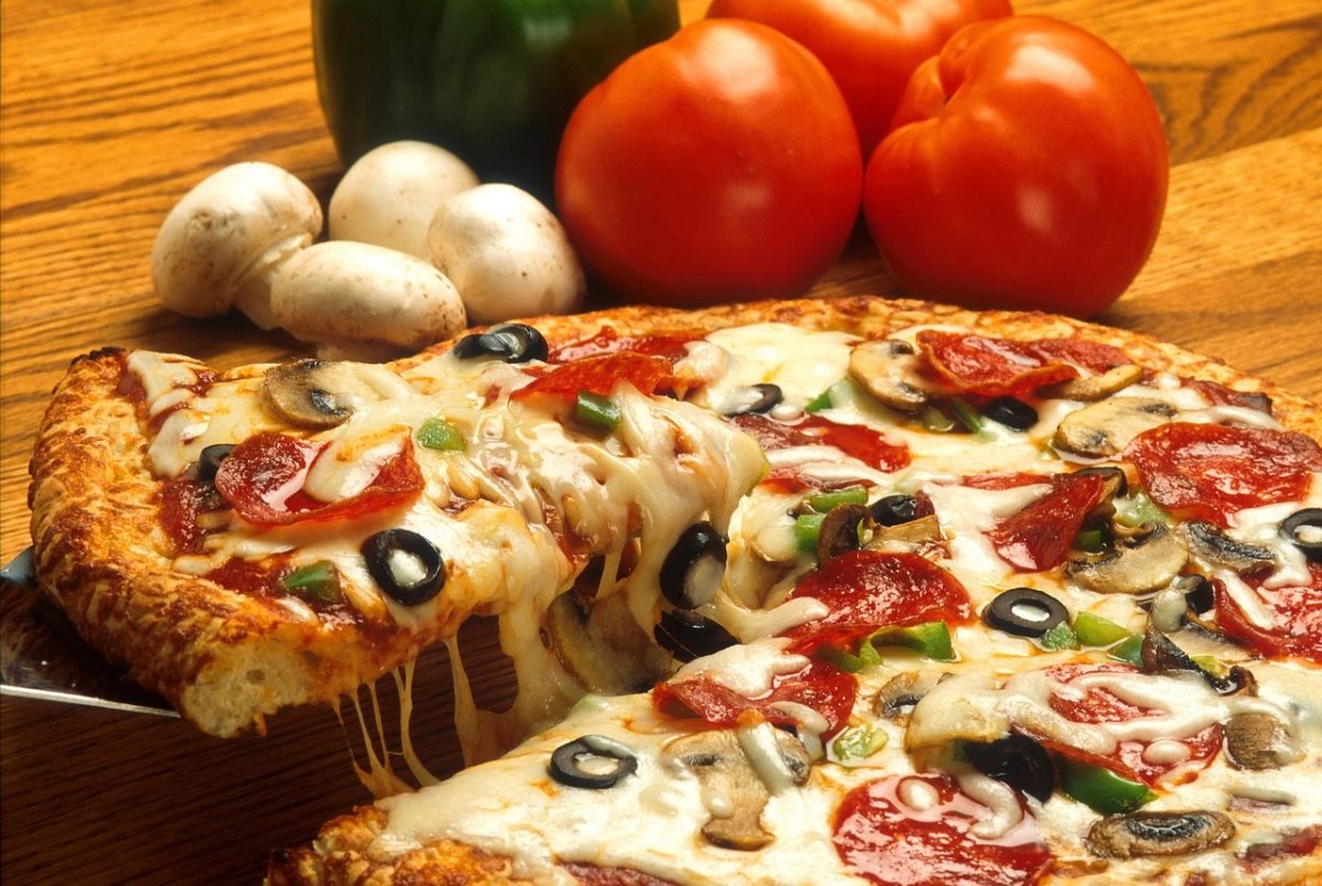Cuptor pizza – ghid complet de achiziționare și utilizare