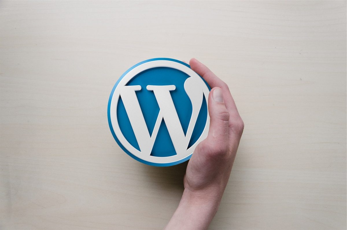 Cum să-ți alegi furnizorul de gazduire Wordpress