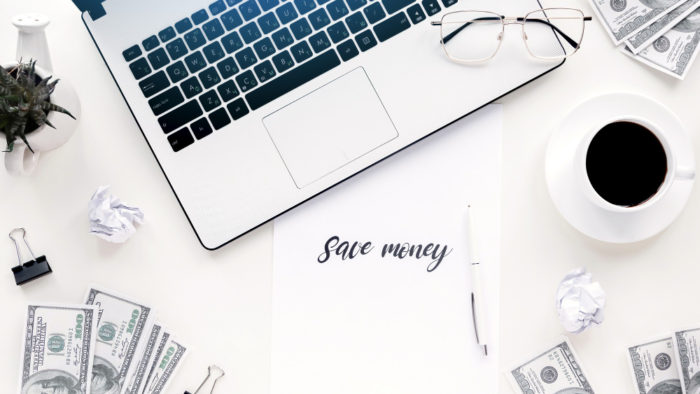 Cum să îți monetizezi blogul