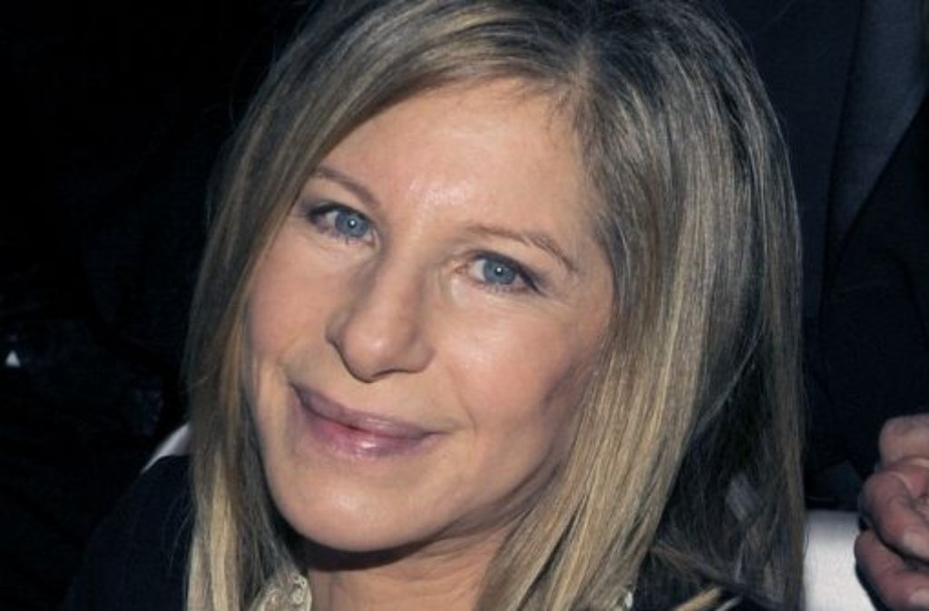 Barbra Streisand: cum a devenit una dintre cele mai premiate și respectate artiste din lume