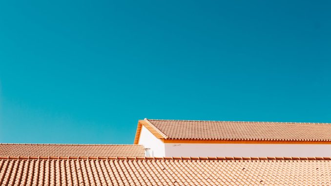 Tipuri de acoperișuri: avantaje și dezavantaje
