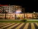 cazare hotel Mamaia