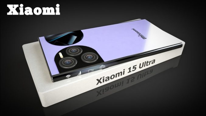 Xiaomi 15 Ultra: Merită să investești în acest nou flagship?