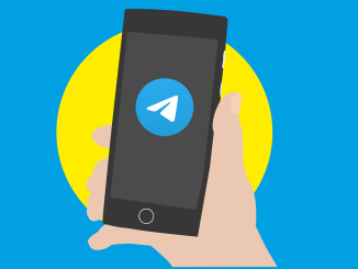 Cum să folosești Telegram pentru marketing digital