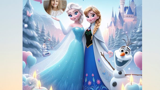 frozen002