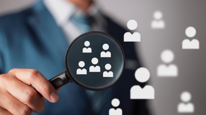 recrutarea personalului din Asia recrutarea personalului din Asia