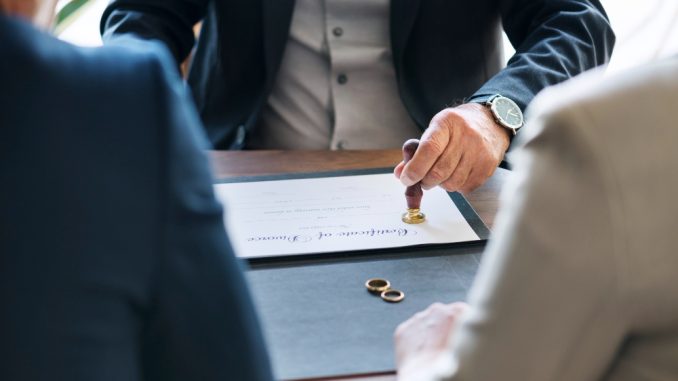 avocat pentru divorț avocat pentru divorț