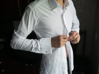 cămăși elegante