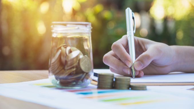 credit-fără-verificare-ANAF credit fără verificare ANAF