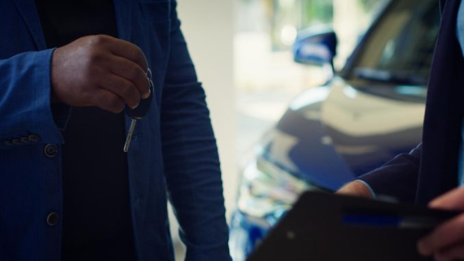 leasing-operațional leasingul operațional