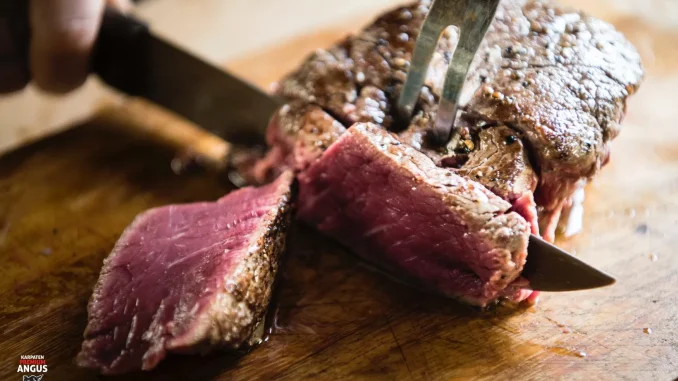 carne-de-vita-5 carne de vită