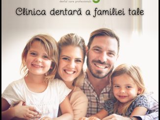 clinica dentara sector 6