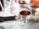 Espressoare de cafea