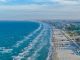 Mamaia Nord