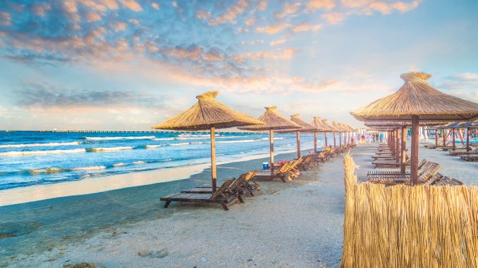 apartament-de-închiriat-în-Mamaia-Nord apartament de închiriat în Mamaia Nord