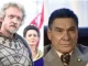 Colea Răutu