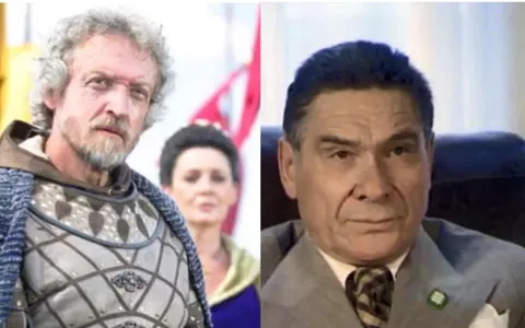 Colea Răutu