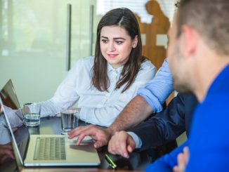 software HR