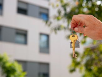 Mamaia Nord apartamente