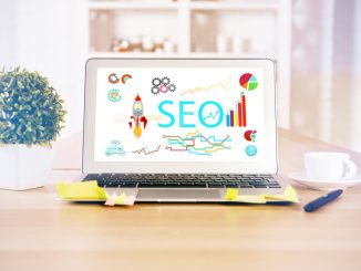 SEO pentru casino online