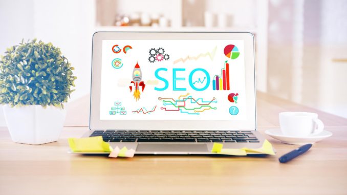 SEO-pentru-casino-online SEO pentru casino online
