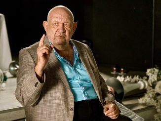 Valentin Teodosiu