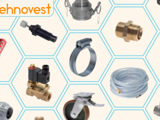 colierele de strângere