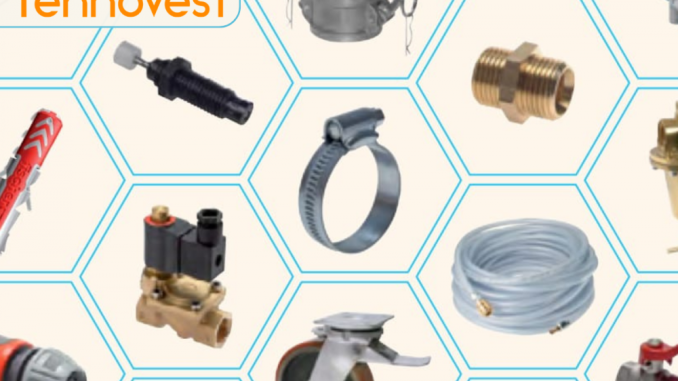 colierele de strângere