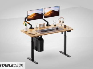 triunghiul ergonomic