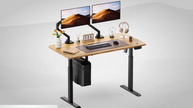 triunghiul ergonomic