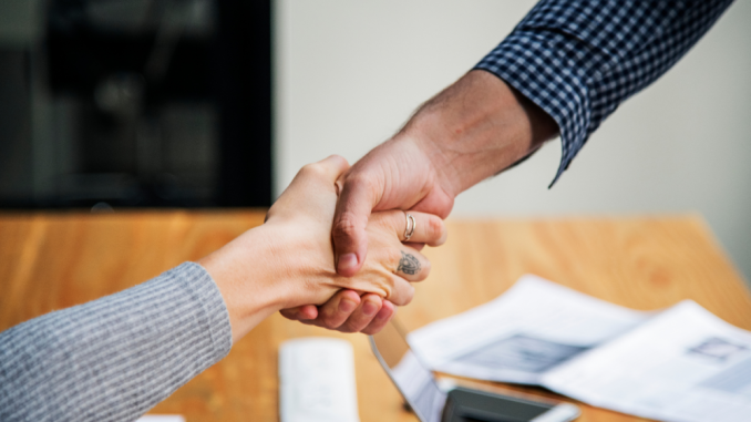 despăgubiri în caz de accidente