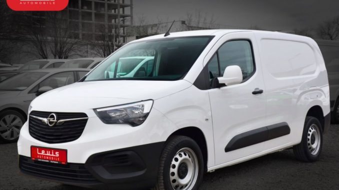 Autoutilitare mici second hand