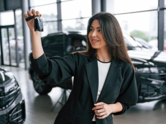 rent a car în Iași
